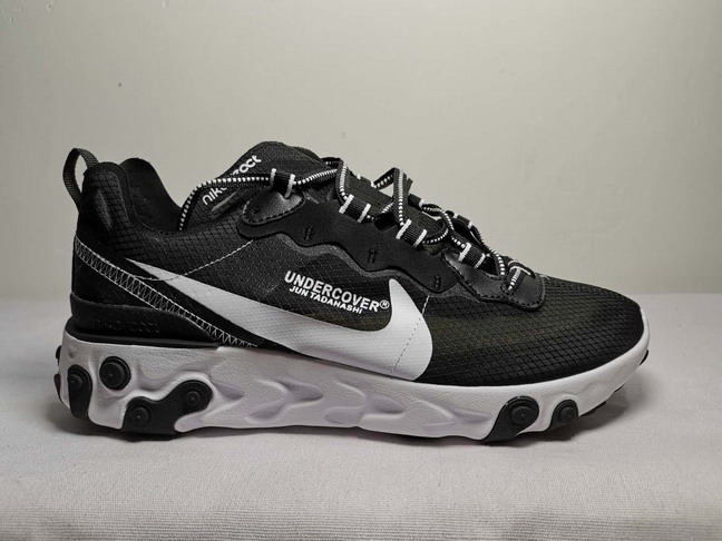 men air max 87 shoes 2020-5-3-025